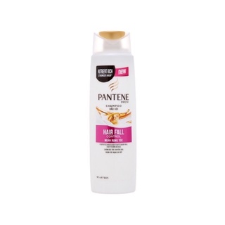 Dầu gội dưỡng chất ngăn rụng tóc Pantene Pro-V 300g mẫu mới
