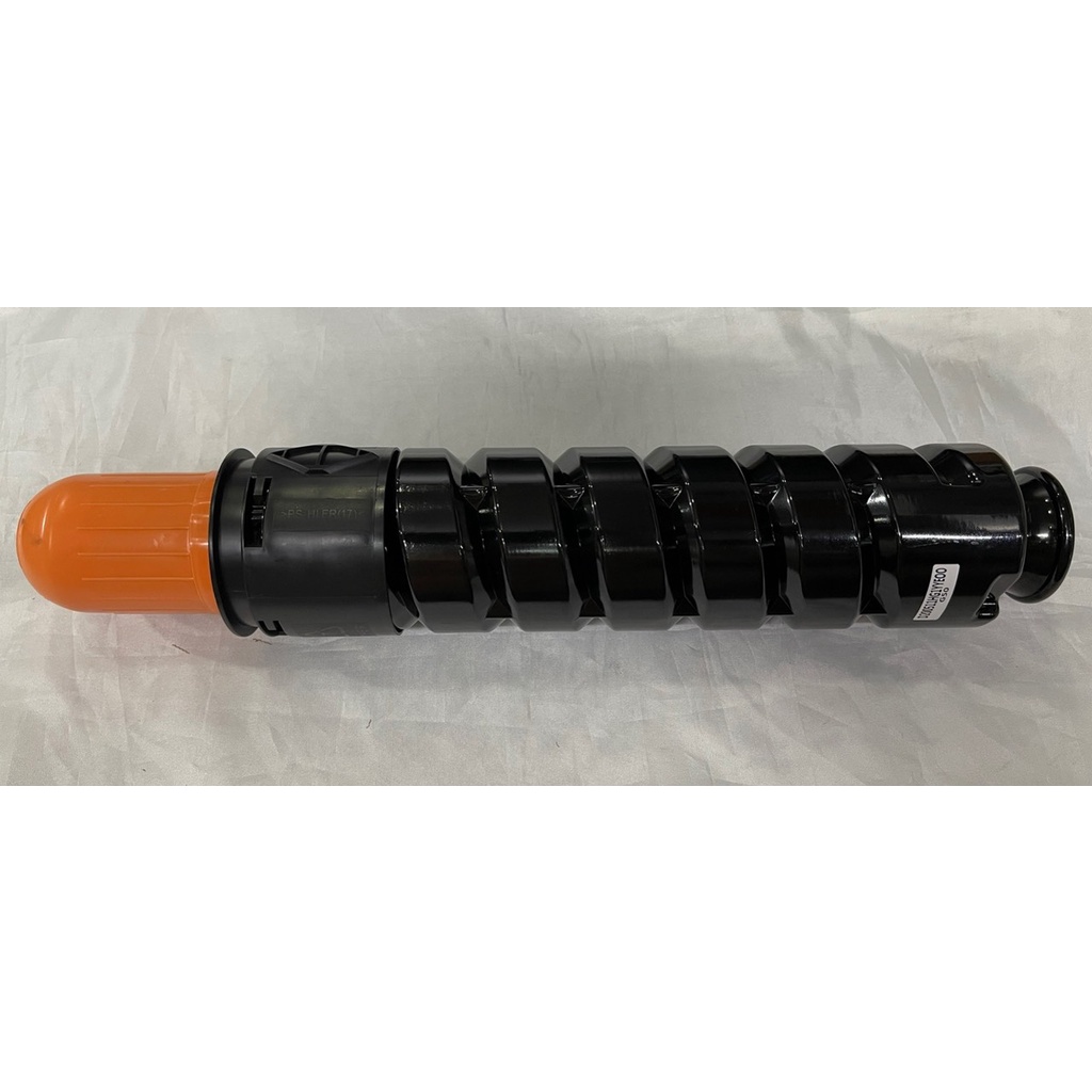 Mực ống NPG 50 dùng cho máy photocopy Canon IR2535/2545