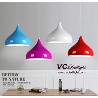 COMBO 2 CHAO ĐÈN THẢ GIỌT NƯỚC