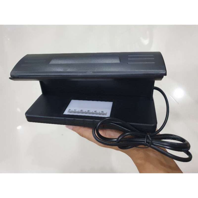 Đèn bàn UV tia cực tím soi bảo an huỳnh quang tiền, vé số, bằng... | BigBuy360 - bigbuy360.vn