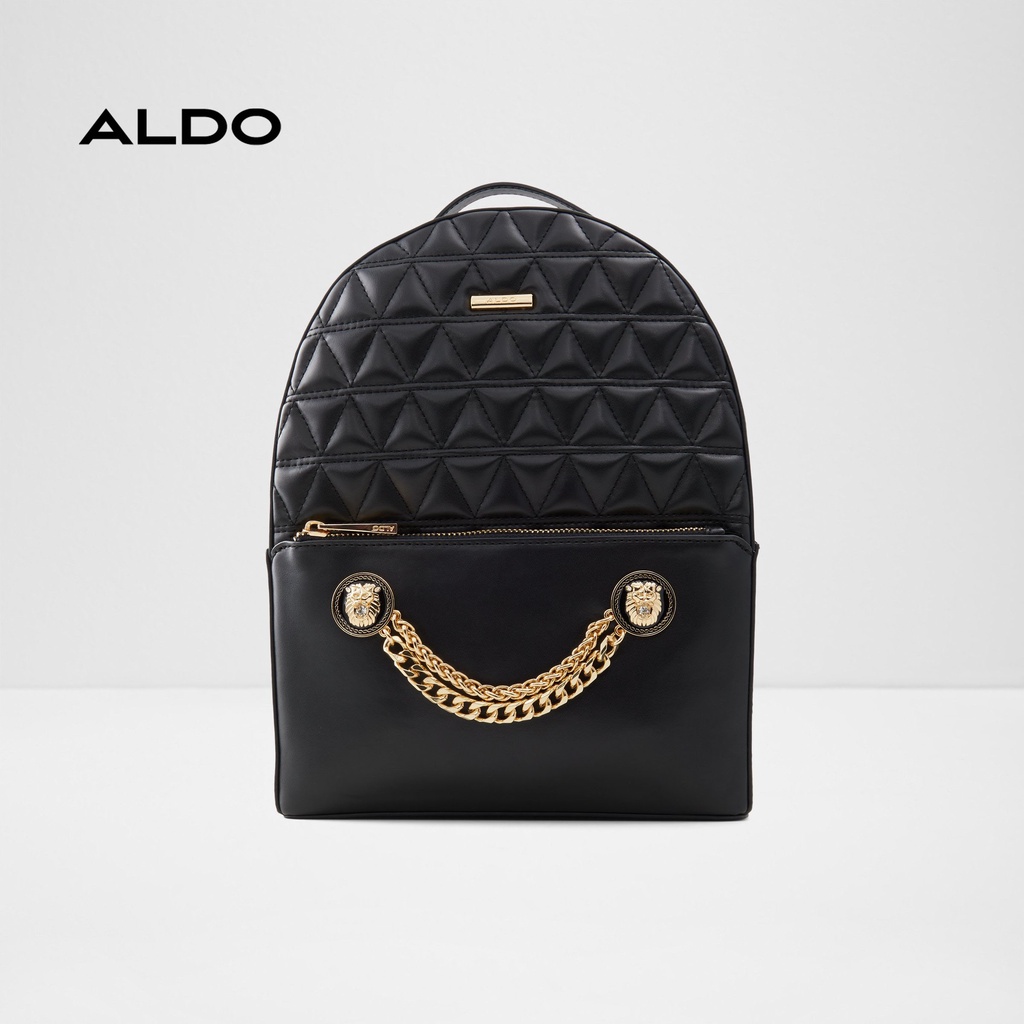 Balo nữ ALDO RHILIA màu black