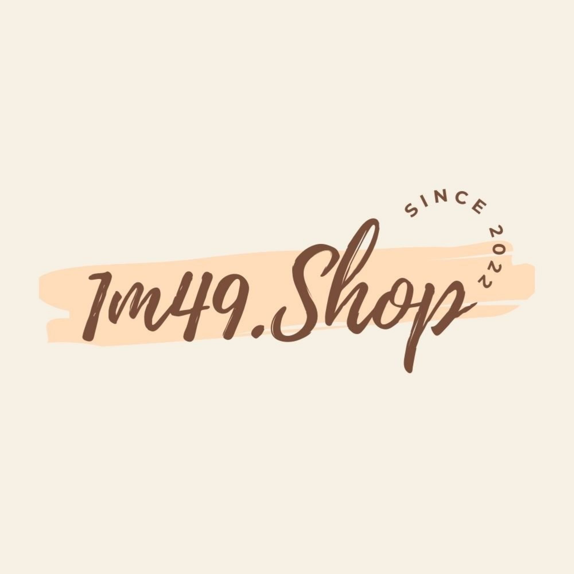 1M49.SHOP