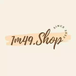 Mã giảm giá shopee giảm 70000đ - 1M49.SHOP
