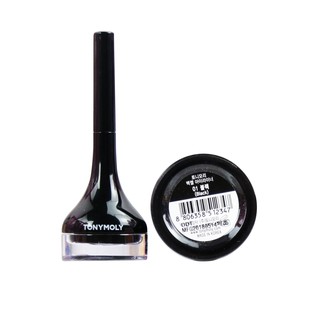 Gel Kẻ Mắt Tonymoly