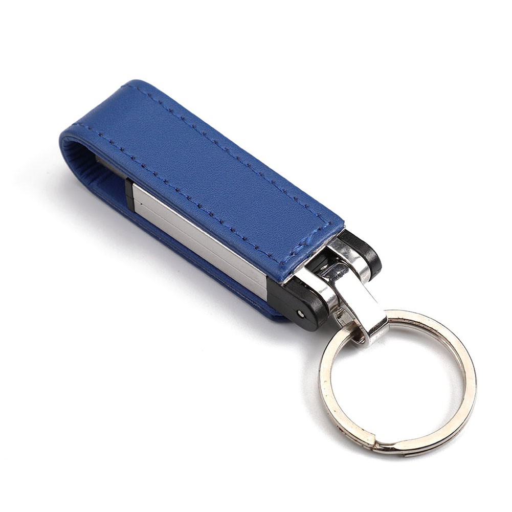 Usb 3.0 / 16 / 32 / 64 / 128gb Papuacu | BigBuy360 - bigbuy360.vn