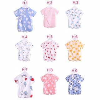 Body yukata xịn xò cho bé hàng quảng châu