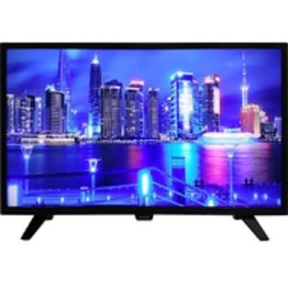 Tivi Philips Led HD 32 inch