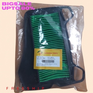 Lọc gió xe máy lọc gió wave rsx fi 2 tai