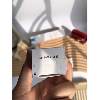 [BẢN PHÁP] 𝐊𝐞𝐦 𝐂𝐡𝐚̂́𝐦 𝐌𝐮̣𝐧 𝐂𝐡𝐞 𝐊𝐡𝐮𝐲𝐞̂́𝐭 Đ𝐢𝐞̂̉𝐦 & 𝐍𝐠𝐮̛̀𝐚 𝐓𝐡𝐚̂𝐦 𝐋𝐚 𝐑𝐨𝐜𝐡𝐞-𝐏𝐨𝐬𝐚𝐲 𝐄𝐟𝐟𝐚𝐜𝐥𝐚𝐫 𝐃𝐮𝐨+ 𝐔𝐧𝐢𝐟𝐢𝐚𝐧𝐭 (40ml)