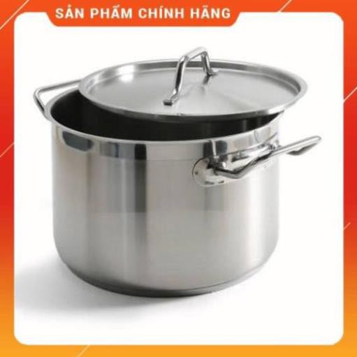 [FreeShip] Nồi luộc gà fivestar 28cm 3 đáy , Hàng chính hãng - Bảo hành 5 năm BM