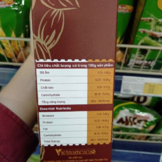 Ngủ ngon, đẹp da (inbox)