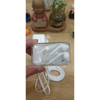 Tai nghe note 5 chính hãng