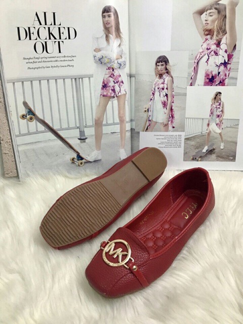 Bệt da êm chân - bền - đẹp | BigBuy360 - bigbuy360.vn