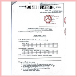 (Chính Hãng 100%)  [Chính Hãng 100%] Kem Zoley Body Dâu (200Gram)