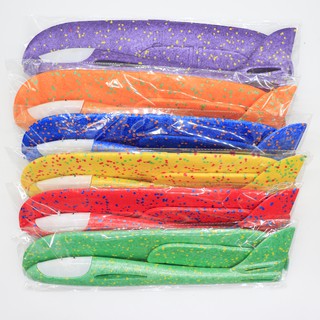Máy bay xốp 48cm
