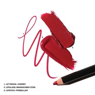 Chì Môi MAC Lip Pencil 1.45g