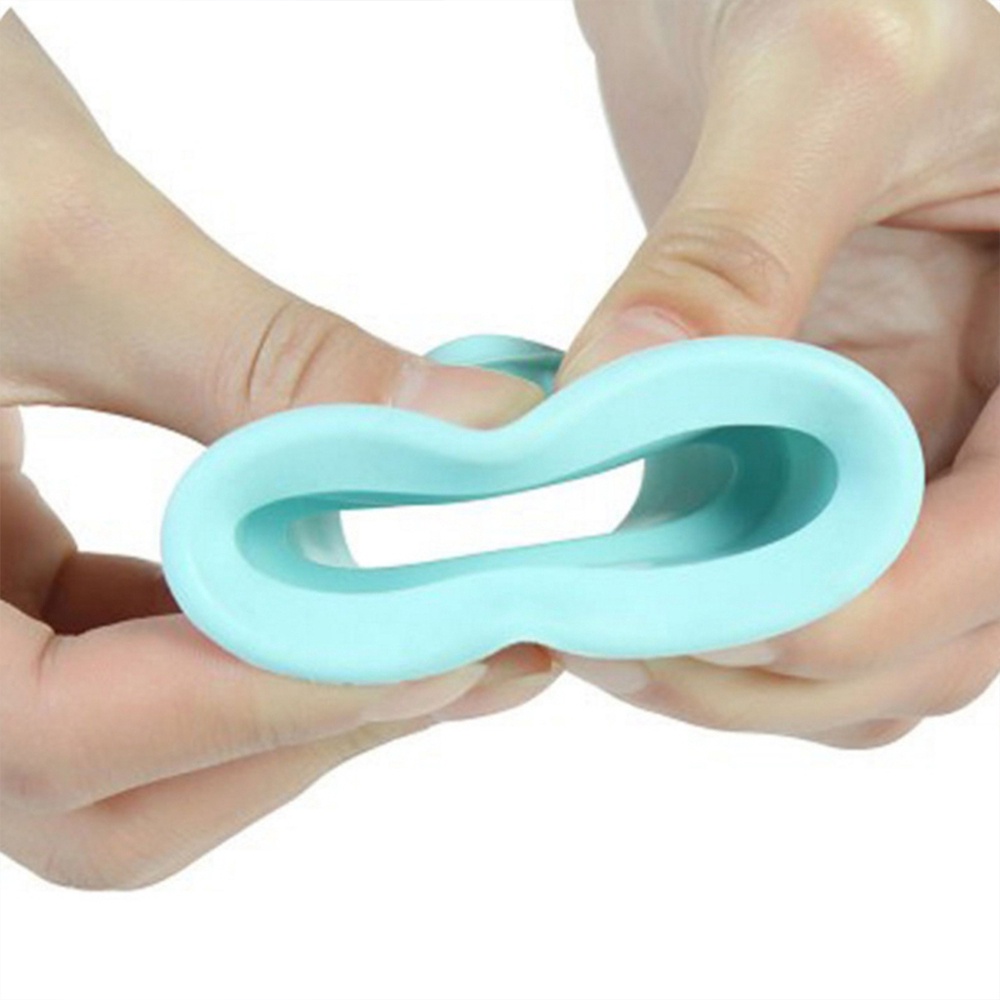 Vòng Bịt Kín Lỗ Thoát Nước Máy Giặt Chống Rò Rỉ Tiện Dụng