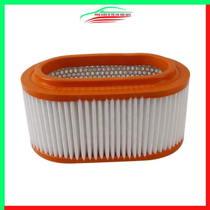 Lọc gió động cơ ô tô Hyundai Starex, Hyundai Porter II 2003-2016, Truck 1T-1.5T 2004-nay Mã 28113-4F000