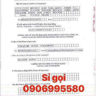 Sữa rửa mặt ốc sên one today