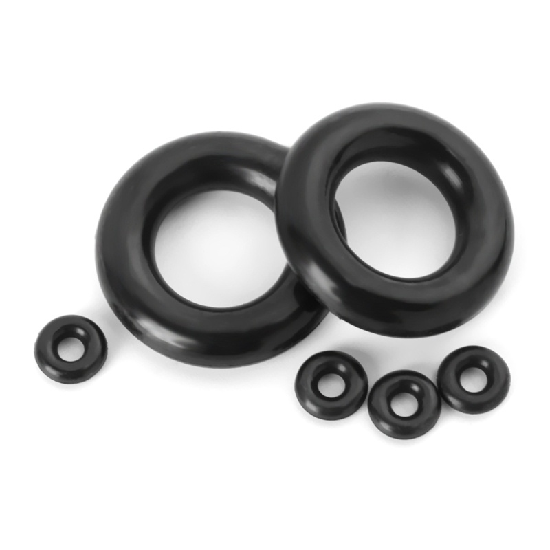 Đầu Nối Xi Lanh Chất Lượng Cao Chuyên Dụng