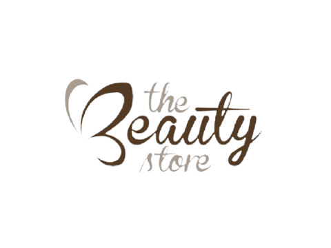 The Beauty Store