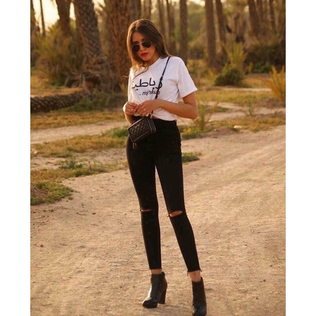 Túi đeo chéo Cnk hộp 2 ngăn khoá hàng Đẹp fullbox