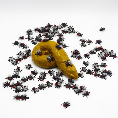 ĐỒ CHƠI HOT cục shit cứng và mềm | BigBuy360 - bigbuy360.vn