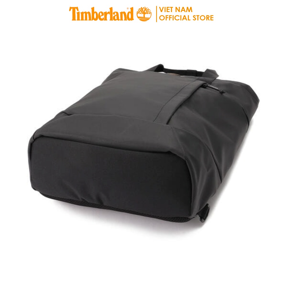 Túi Tote 2 Trong 1 Timberland Eco- Ready Tote Backpack TB0A2P3Z01