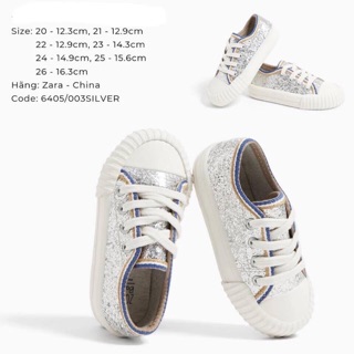 Giày zaza cho bé authentic . Xịn xò . Săn sale giá tốt . Hãng zaza cực chất luôn. Store bán giá cao. E ôm Dc sale nấc ..