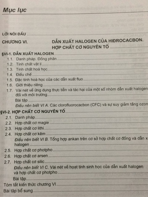 Sách - Giáo trình Cơ sở Hoá học Hữu cơ Tập 2 | BigBuy360 - bigbuy360.vn