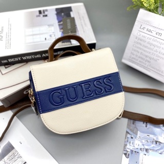BALO GUESS MINI 2in1