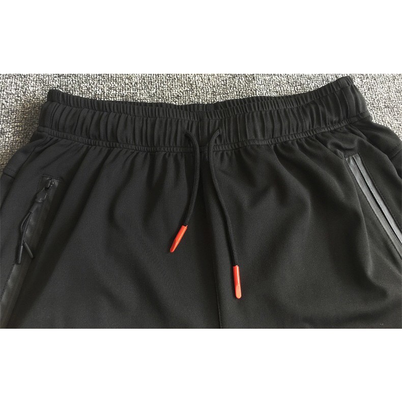 QUẦN THỂ THAO NAM - Dạng JOGGER Dài - Chất Mịn | BigBuy360 - bigbuy360.vn