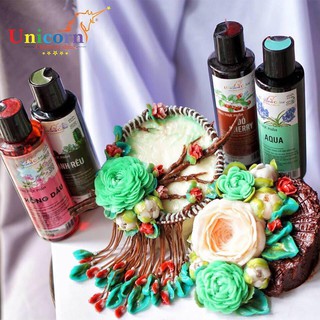 Màu thực phẩm UNICORN 210g