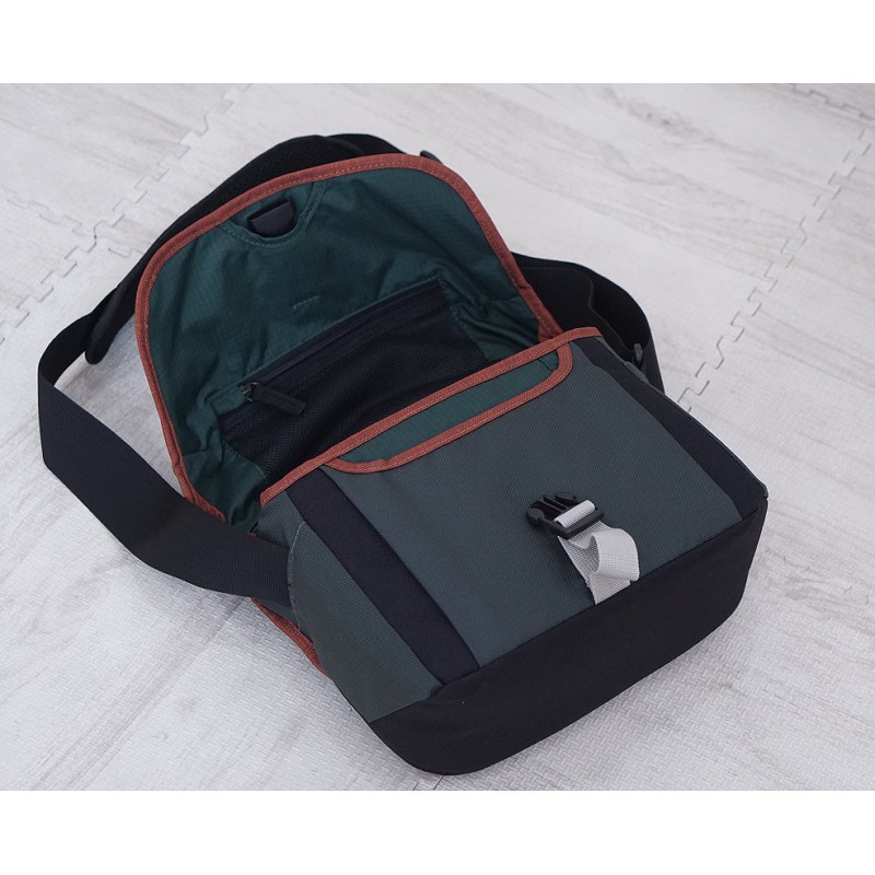 Túi máy ảnh Proper Roady 2.0 Sling 4500.