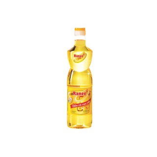 Dầu cá Ranee 950ml
