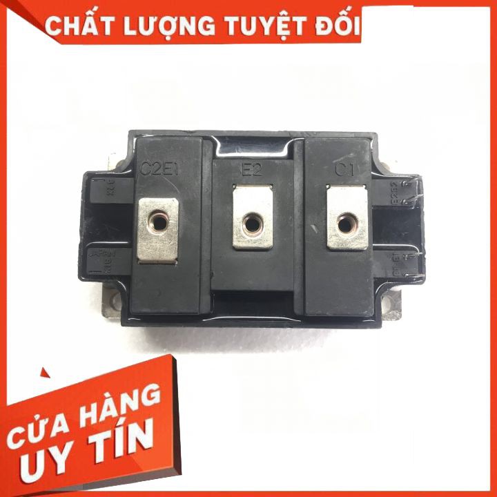 MODUL IGBT TOSHIBA MG300Q2YS50 300A 1200V