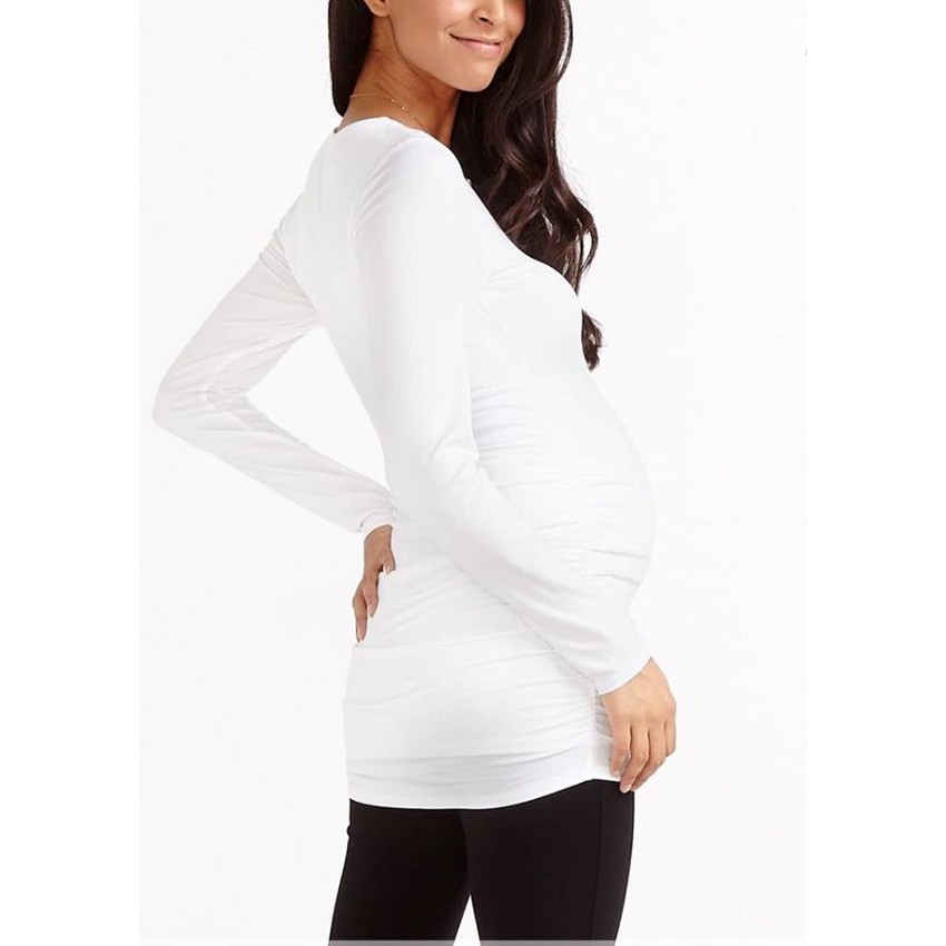 Đồ Bầu Thyme Maternity, Hàng Order US, Sale Siêu Rẻ Cho Các Mẹ