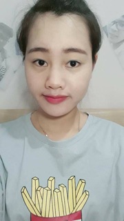 Phấn nước