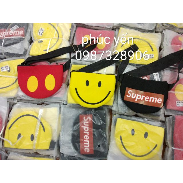Túi đeo chéo cho bé _Shop_Super_Sale (167)