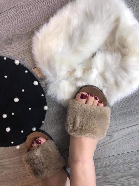 DÉP ĐẾ NÂU SIÊU HOT 2019 | BigBuy360 - bigbuy360.vn