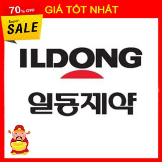 [ GIÁ TỐT NHẤT ] Sữa Non iLDong Plus số 1, 2 hộp 100g [Date 2022] [ HÀNG CHÍNH HÃNG ]