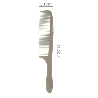 Lược Cắt Tóc Makar 603