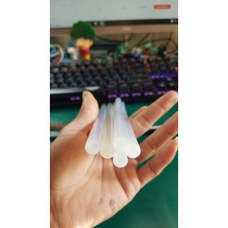 [SUPER] KEO NẾN LỚN 10*240MM