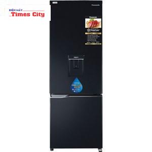 Tủ lạnh Panasonic NR-BV320WKVN 290L