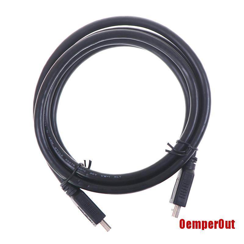 Cáp Chuyển Đổi Hdmi Sang Hdtv Cho N64 Snes Ngc Sfc | BigBuy360 - bigbuy360.vn