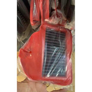 Lọc gió độ raider / satria fi / gsx 150[sum racing]
