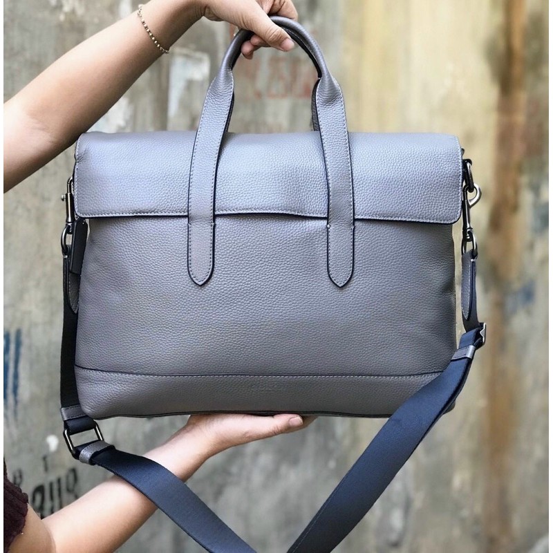 Cặp Coach Nam Công Sở | BigBuy360 - bigbuy360.vn