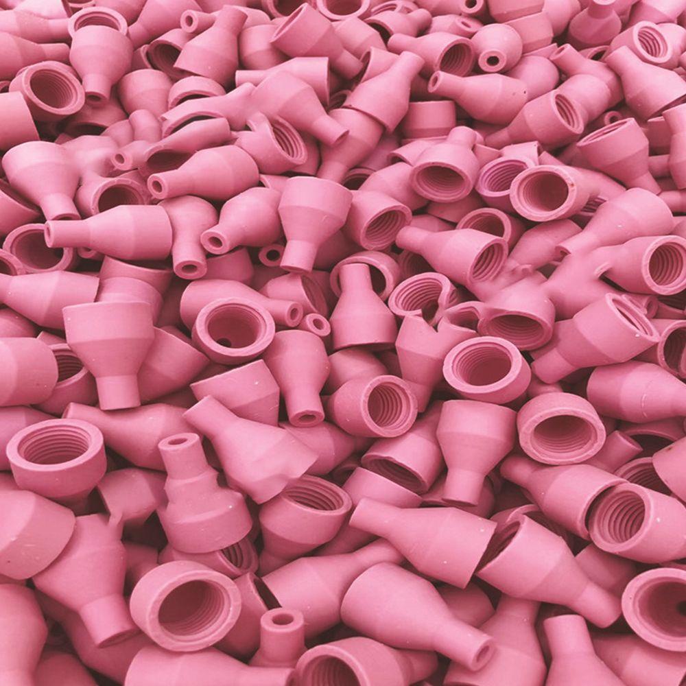 Bộ 20 Phụ Kiện Đầu Phun Hàn Sứ