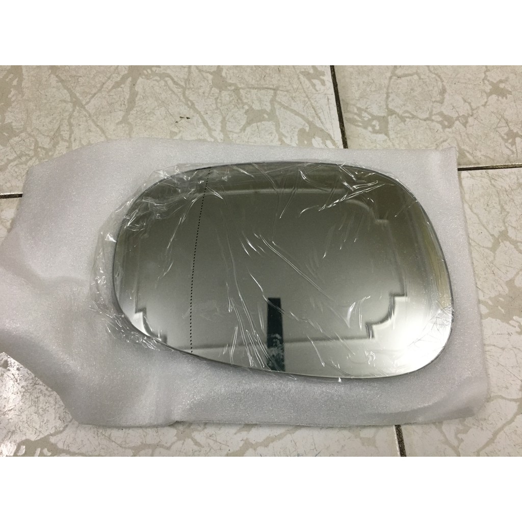 Mặt gương BMW E90 2009-2012 Giá bán tính 1 cái