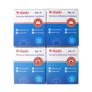 Đệm tự dính Y-Kelin (Muột 60+Lower 60)